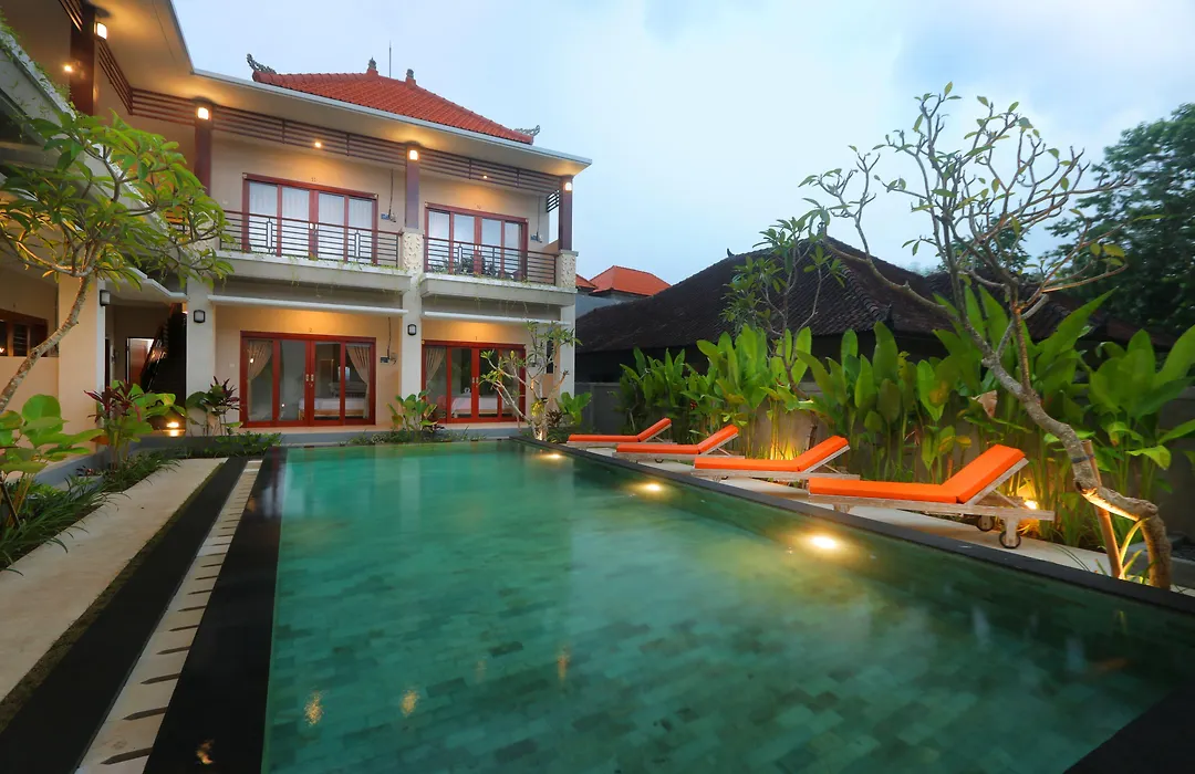 Avisara Nusa Dua-1