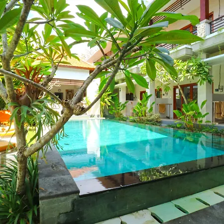 Avisara Nusa Dua-2